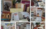 20250515_164435-COLLAGE (1)